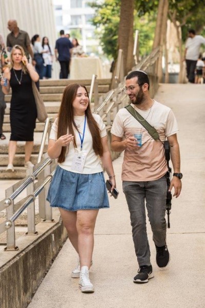 24 מתוך 505